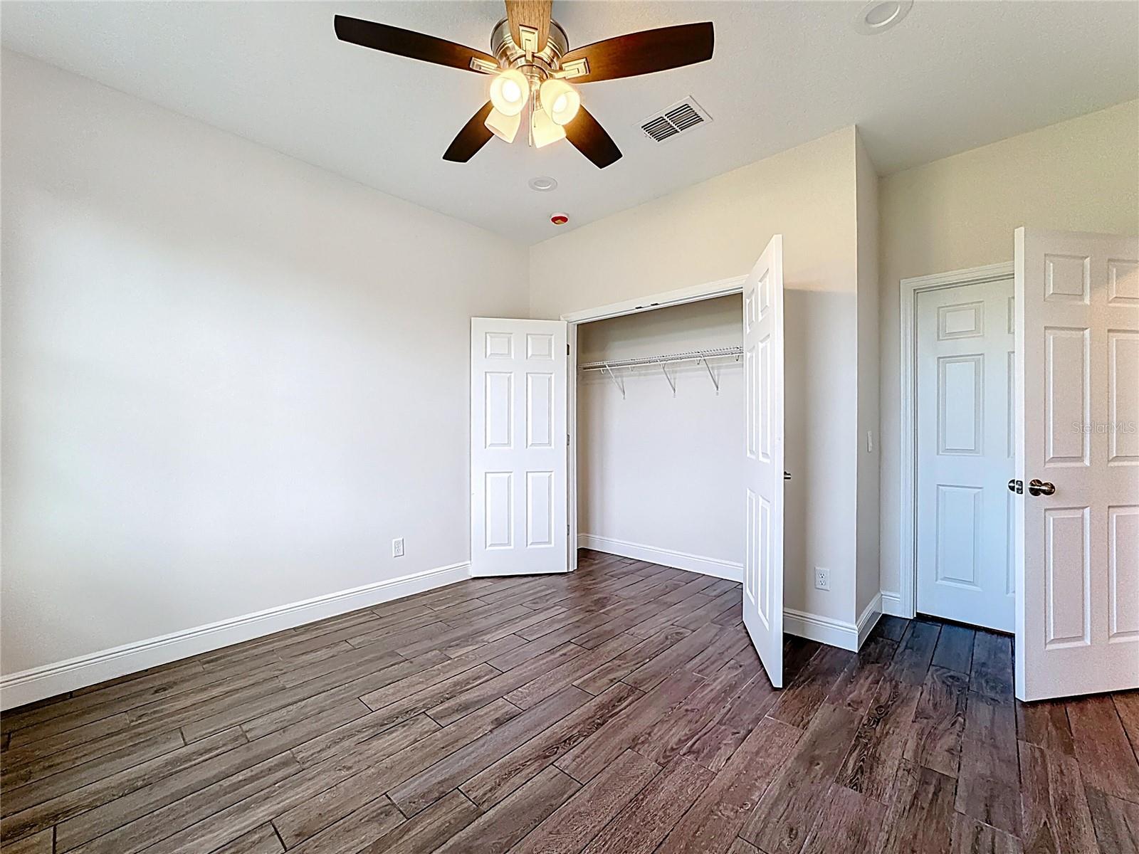 18708 REYNOLDS PKWY