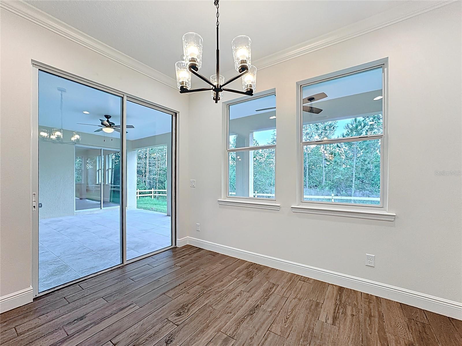 18708 REYNOLDS PKWY