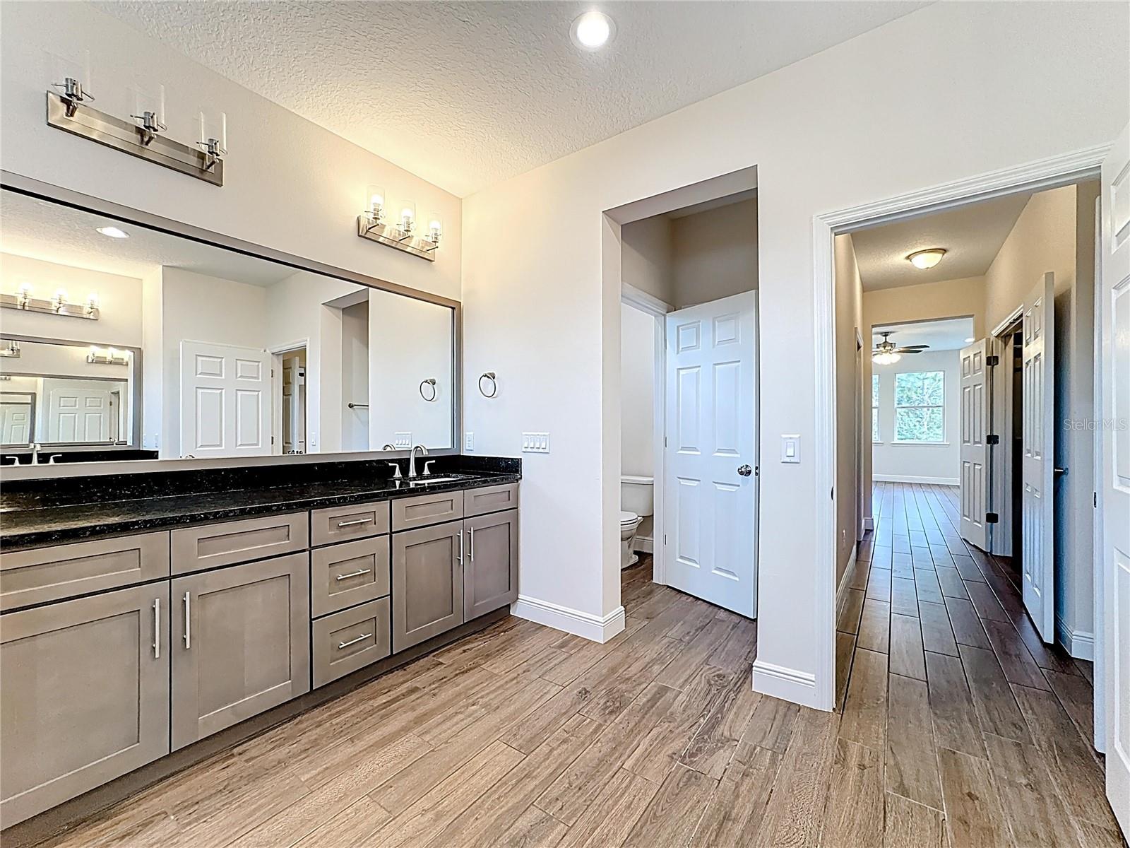 18708 REYNOLDS PKWY