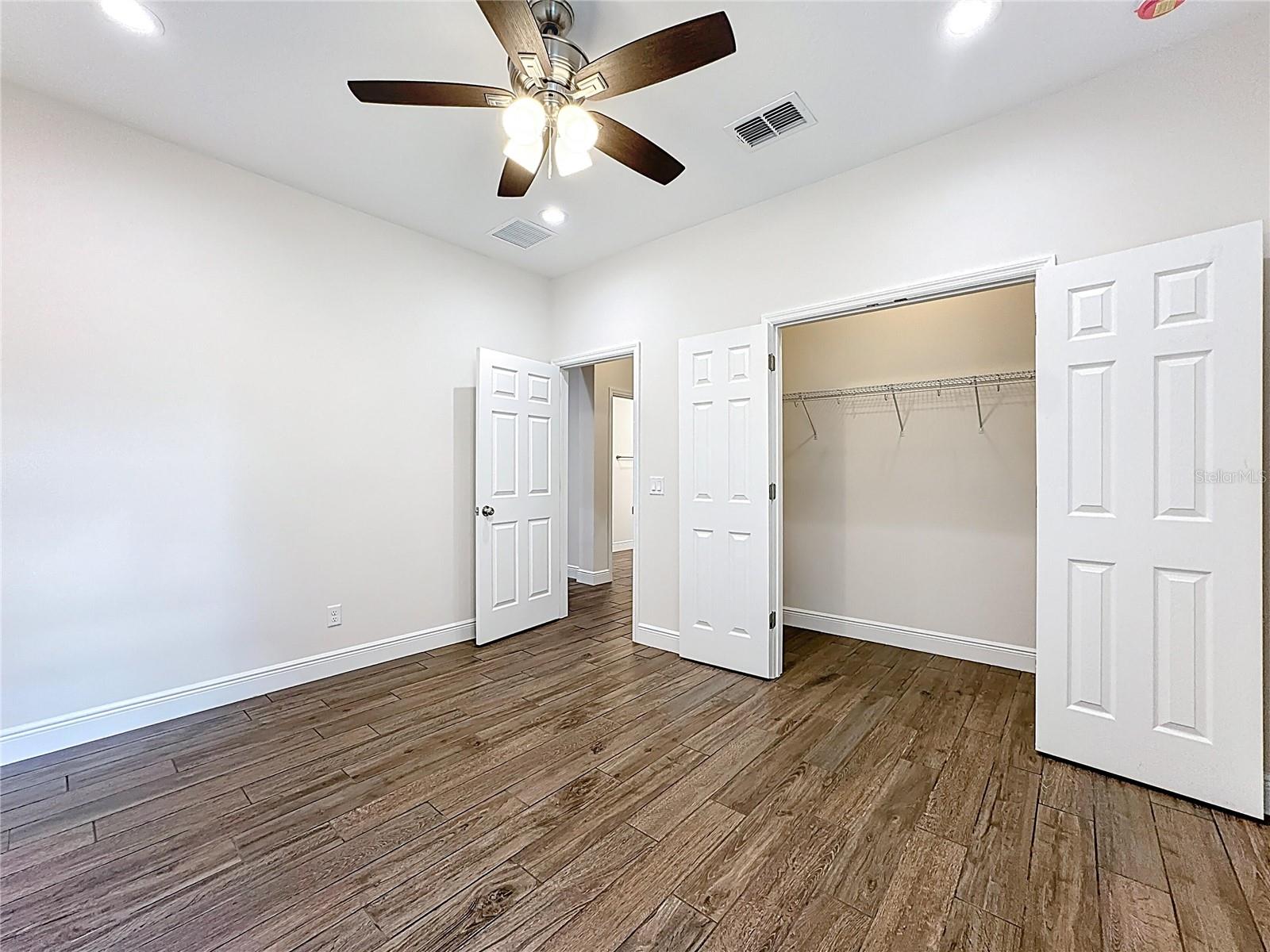 18708 REYNOLDS PKWY