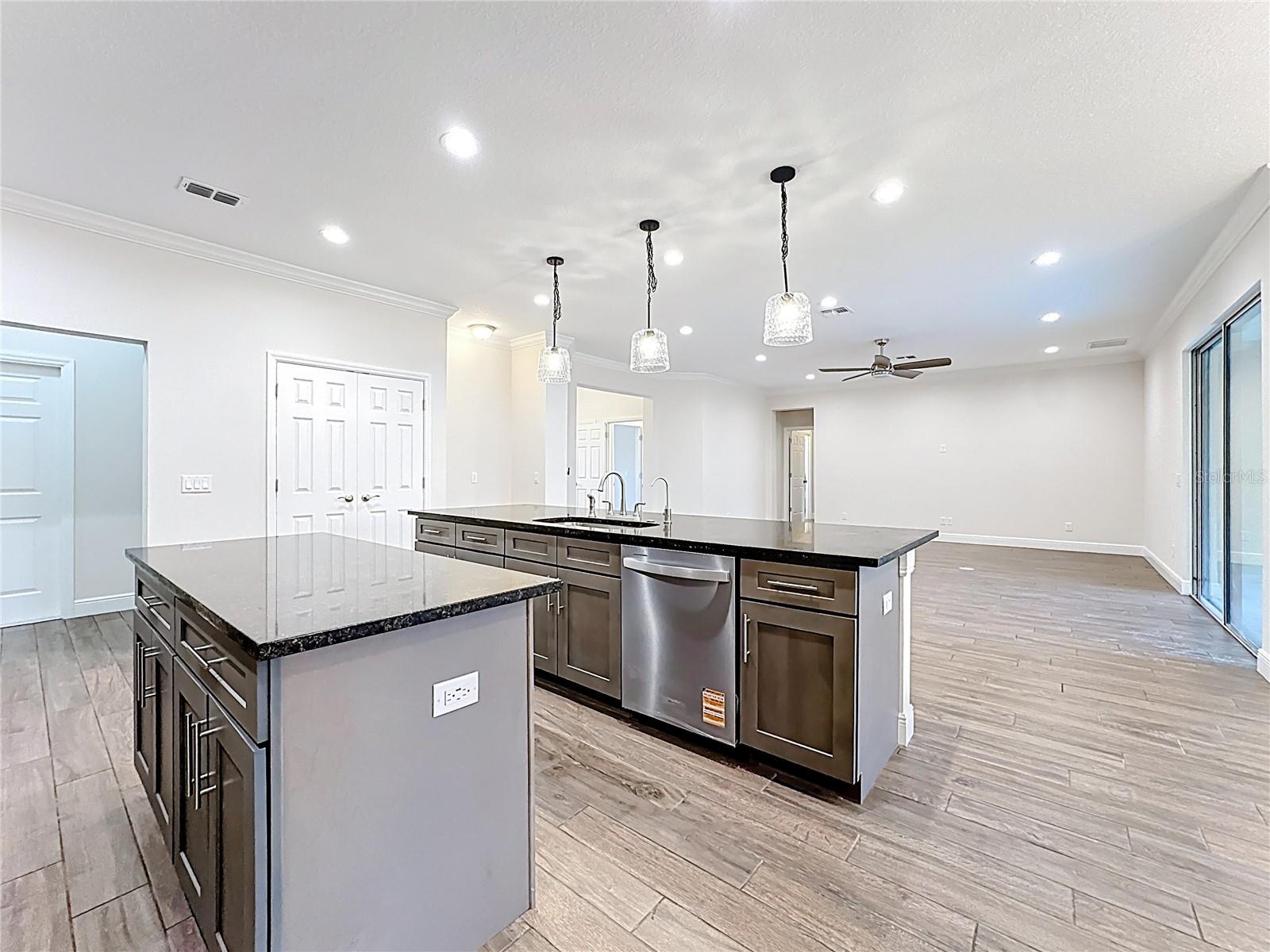 18708 REYNOLDS PKWY