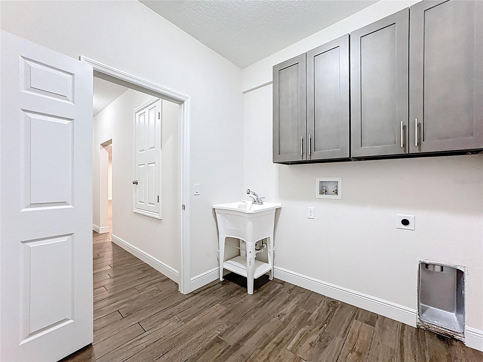 18708 REYNOLDS PKWY