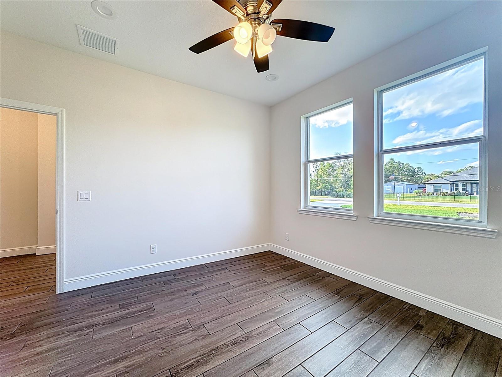 18708 REYNOLDS PKWY