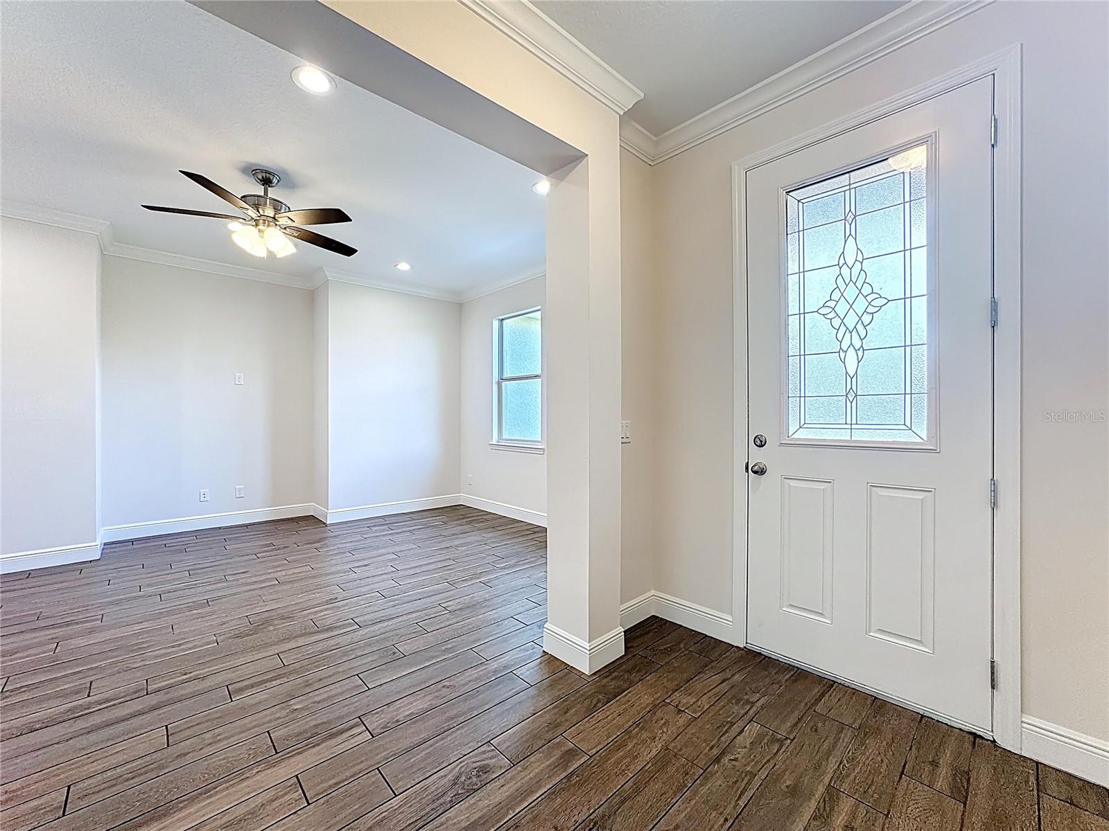 18708 REYNOLDS PKWY