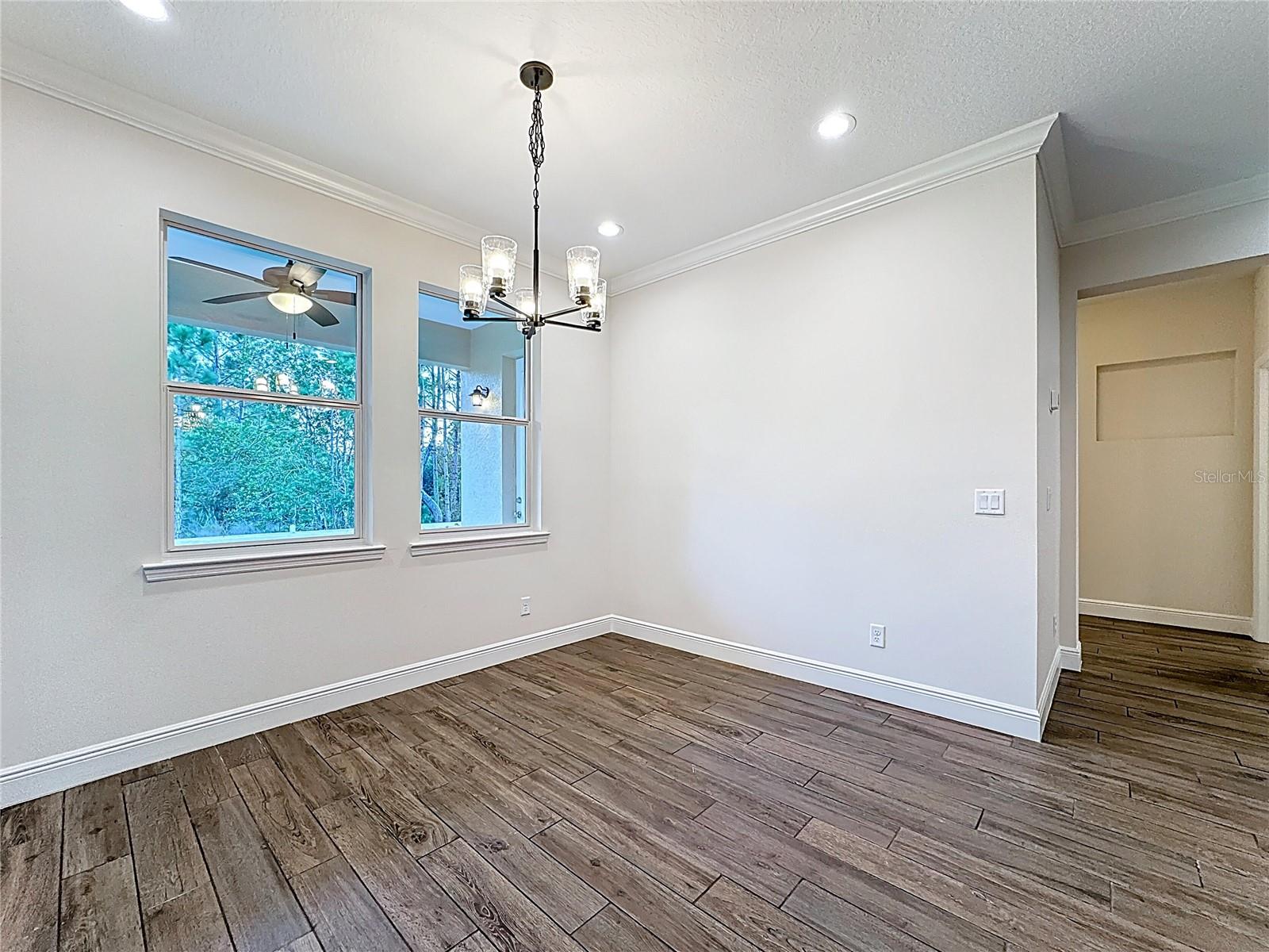 18708 REYNOLDS PKWY