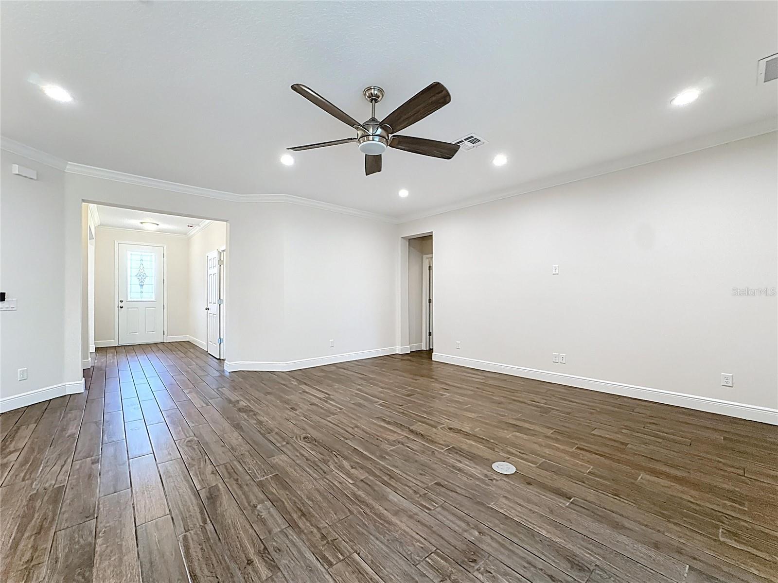 18708 REYNOLDS PKWY