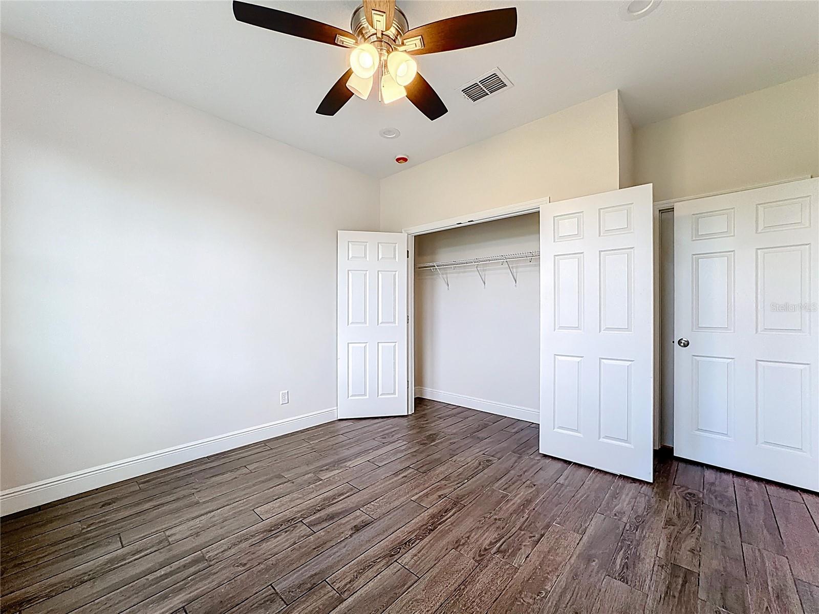 18708 REYNOLDS PKWY