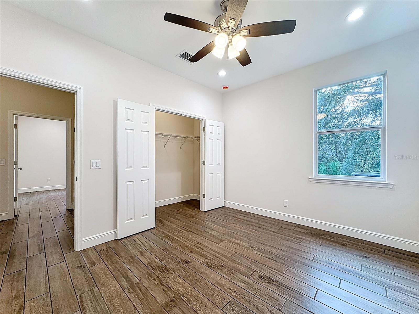 18708 REYNOLDS PKWY