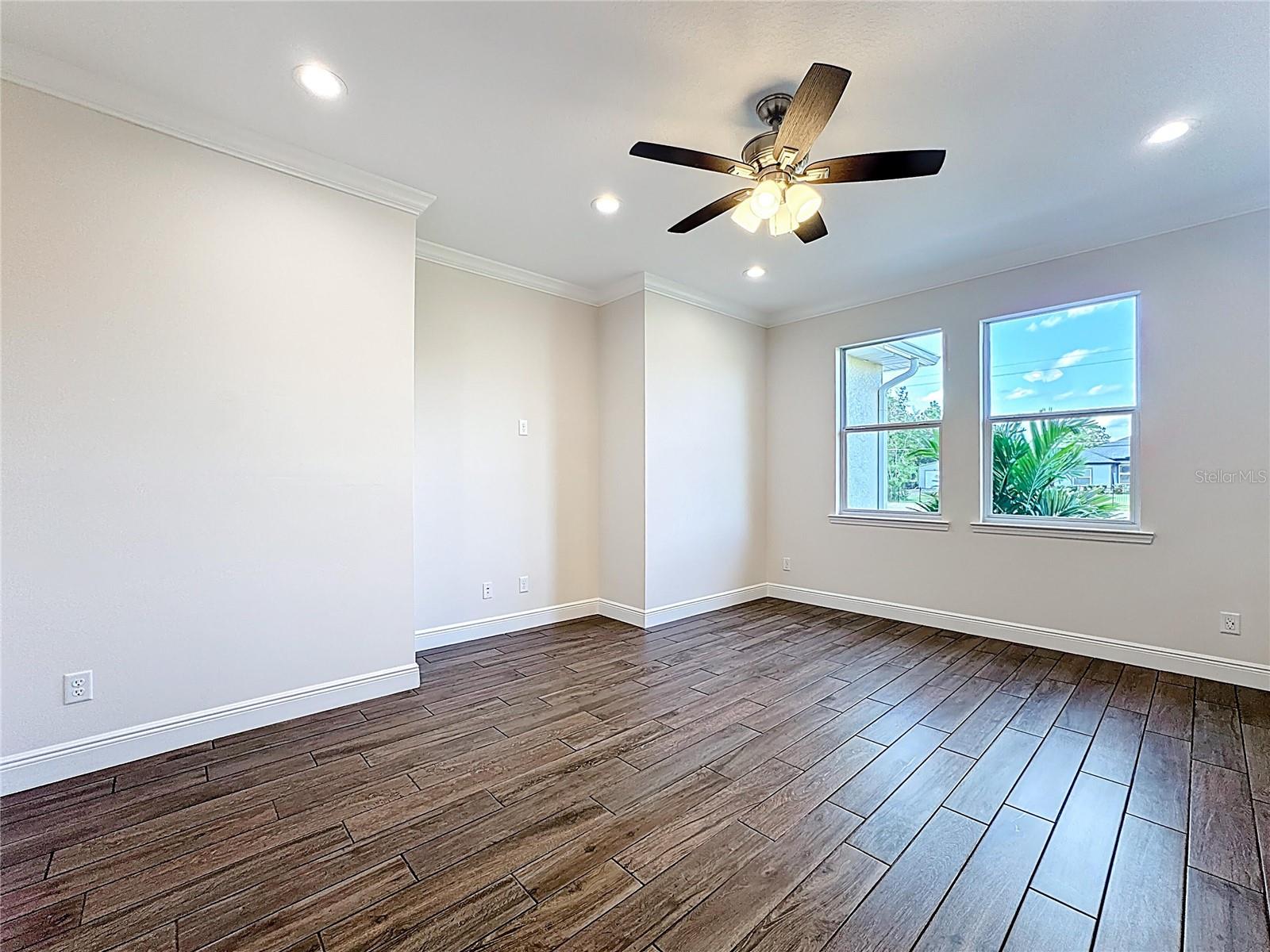 18708 REYNOLDS PKWY