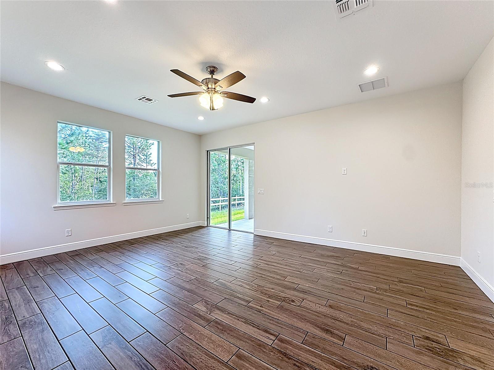 18708 REYNOLDS PKWY