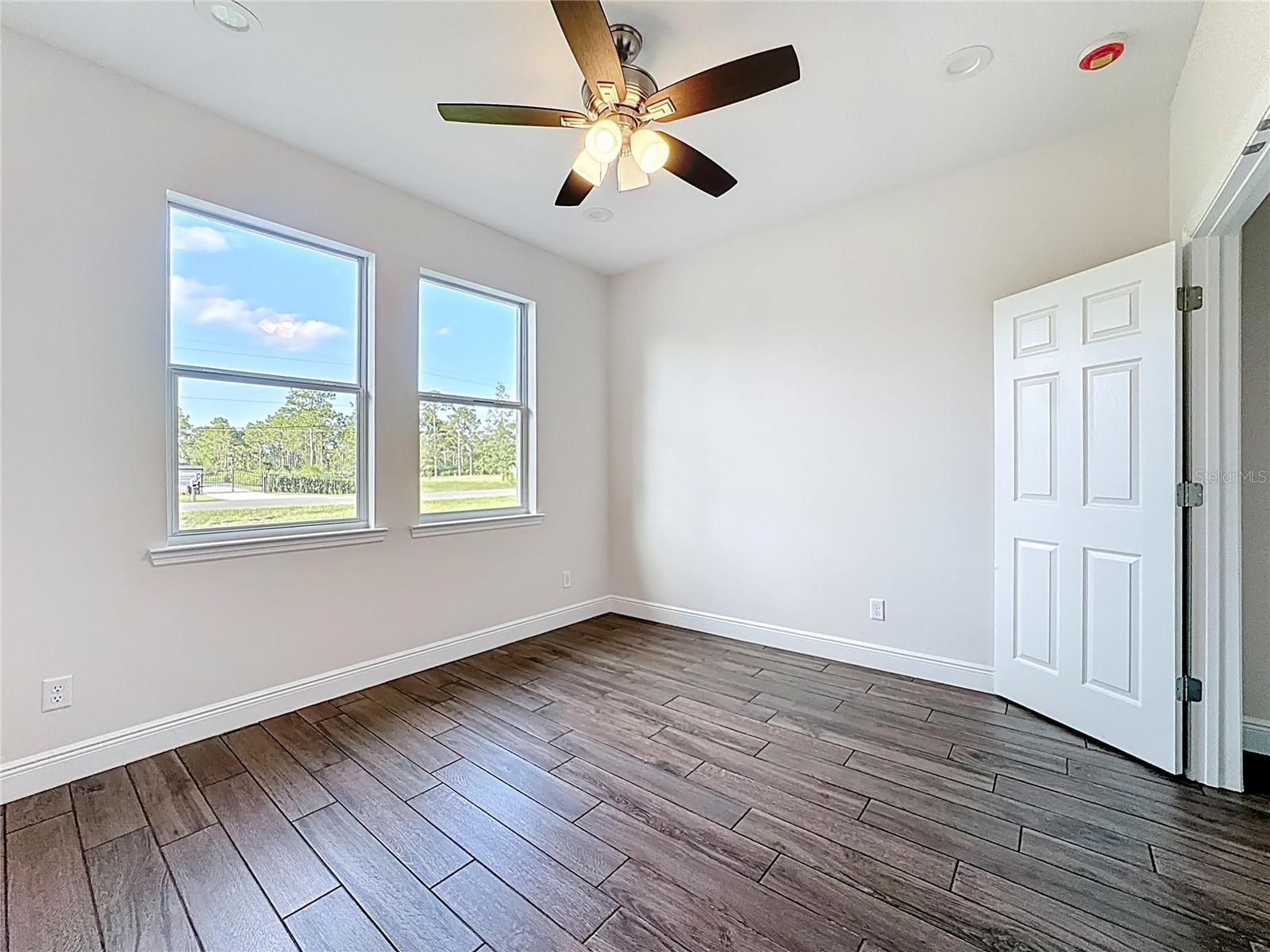 18708 REYNOLDS PKWY
