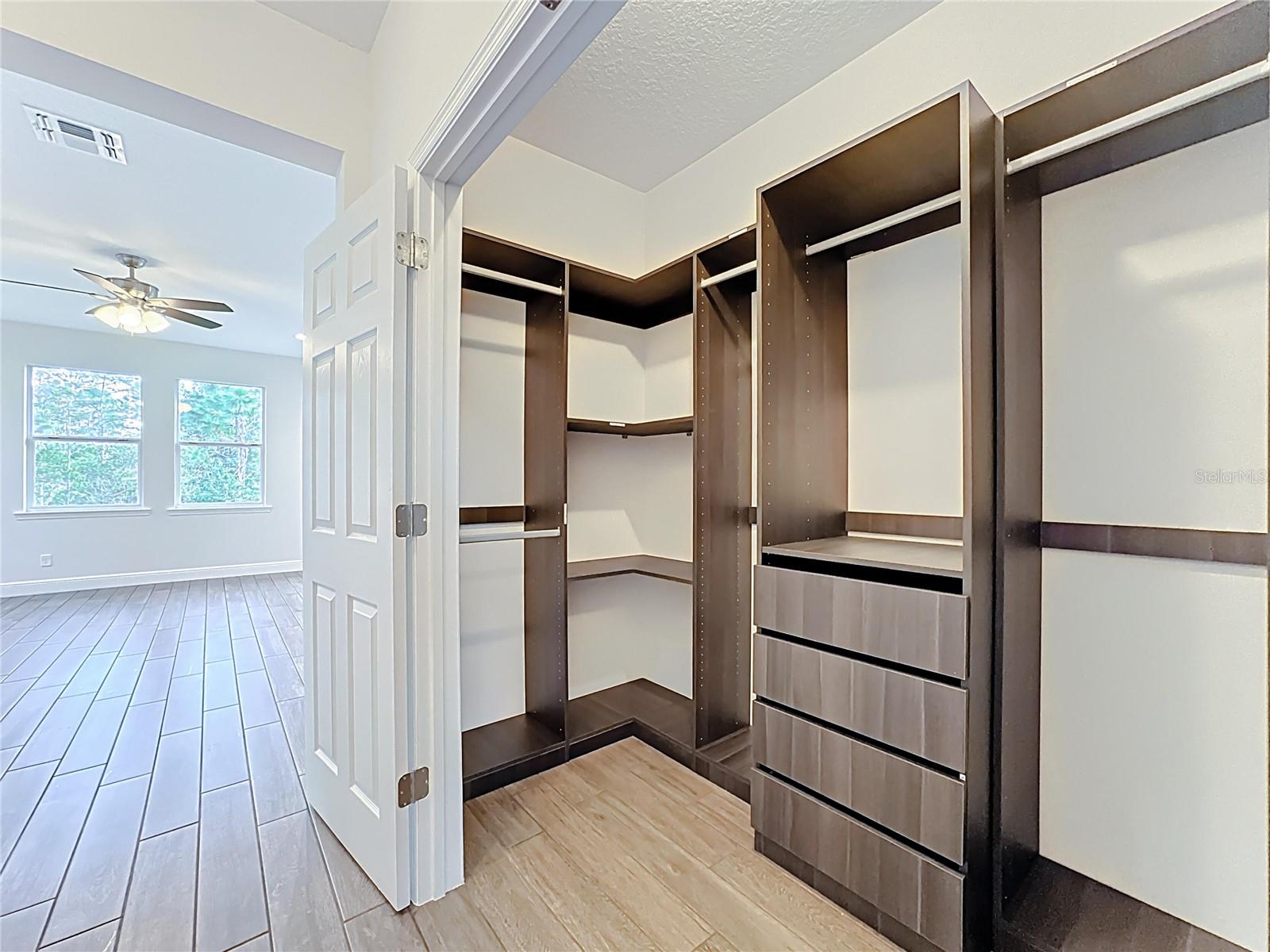18708 REYNOLDS PKWY