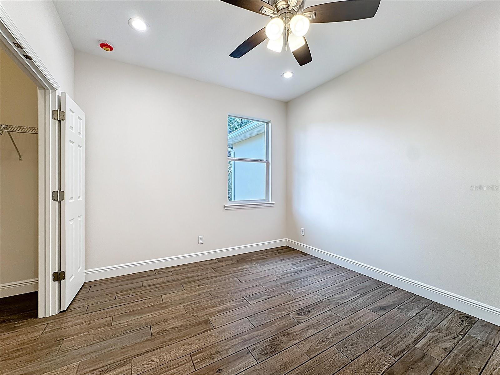 18708 REYNOLDS PKWY