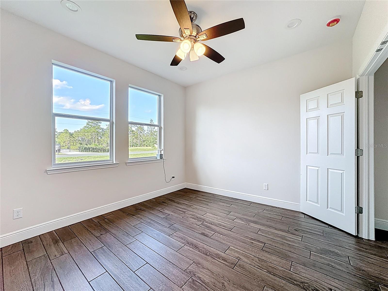 18708 REYNOLDS PKWY