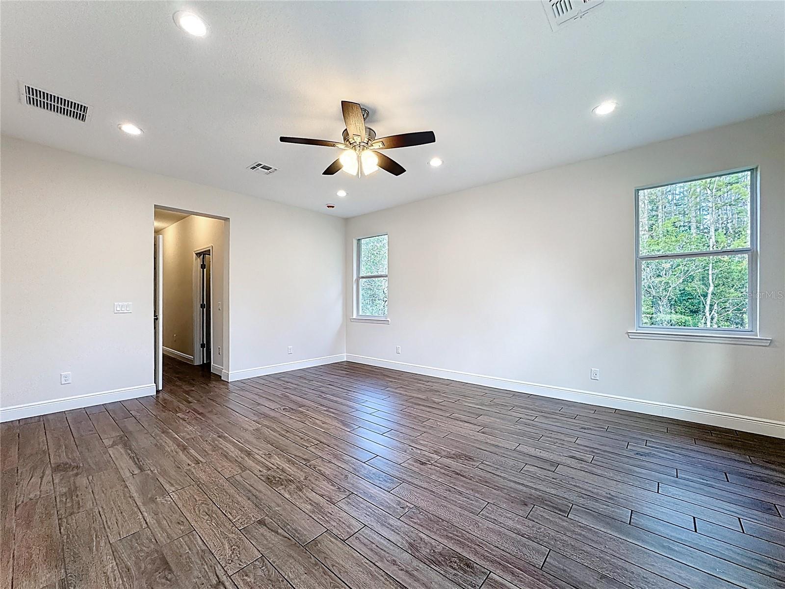 18708 REYNOLDS PKWY