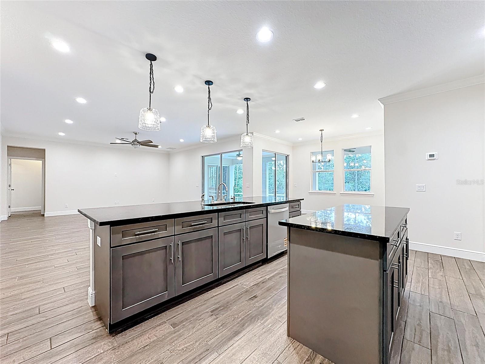 18708 REYNOLDS PKWY