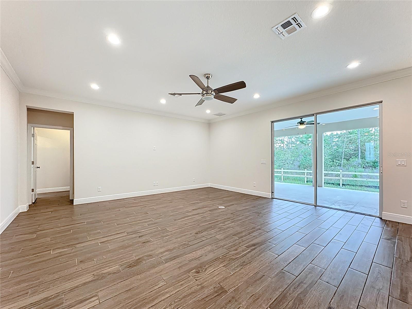 18708 REYNOLDS PKWY