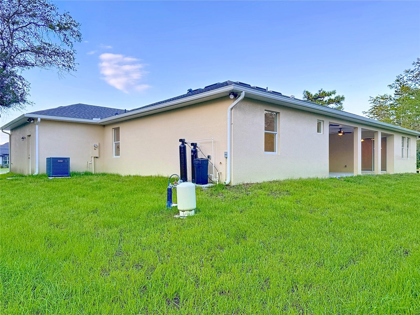 18708 REYNOLDS PKWY