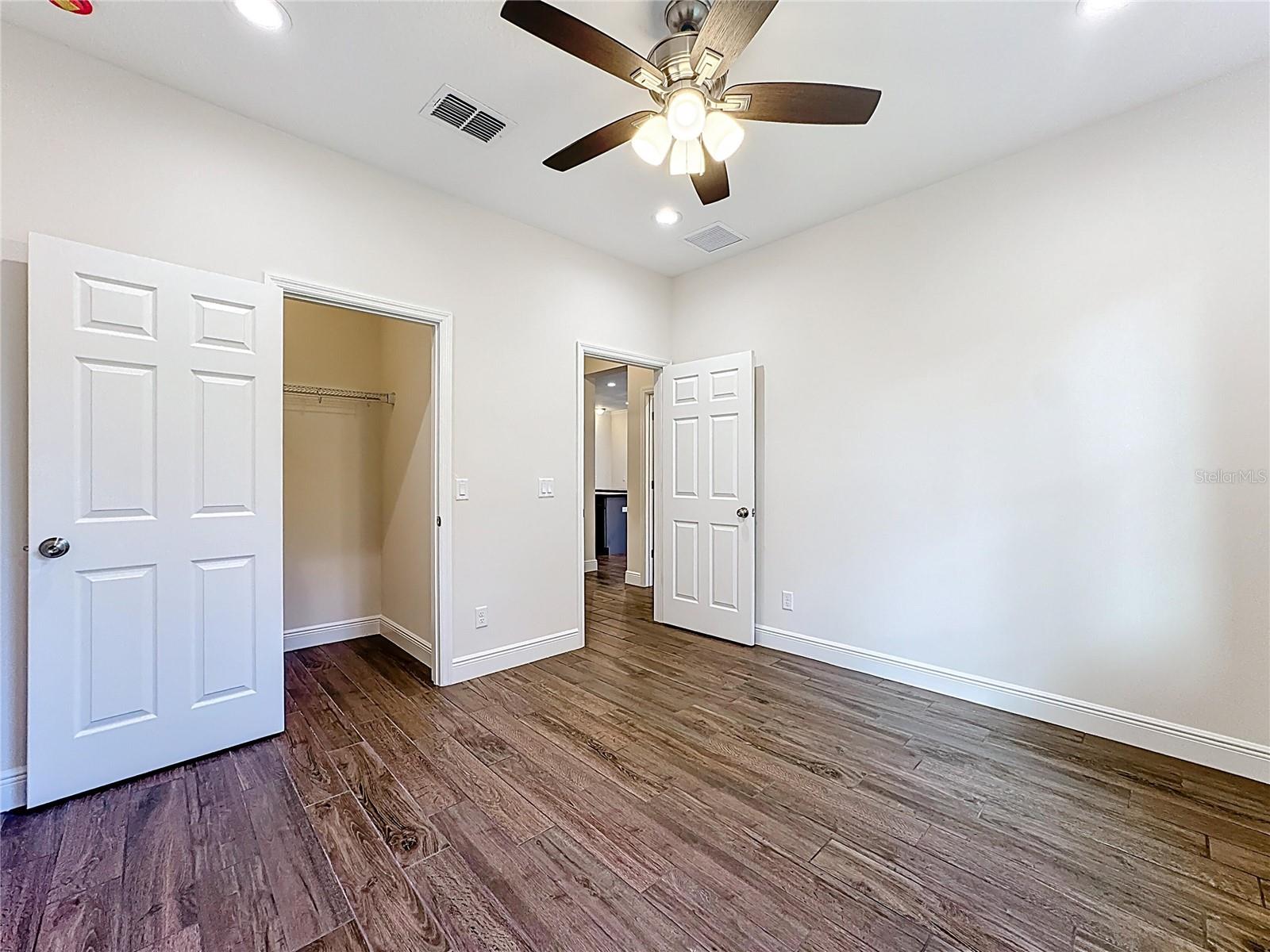 18708 REYNOLDS PKWY
