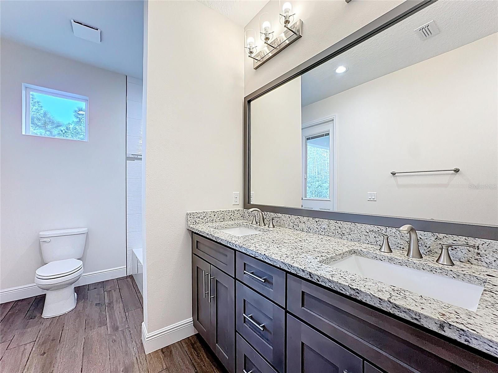18708 REYNOLDS PKWY