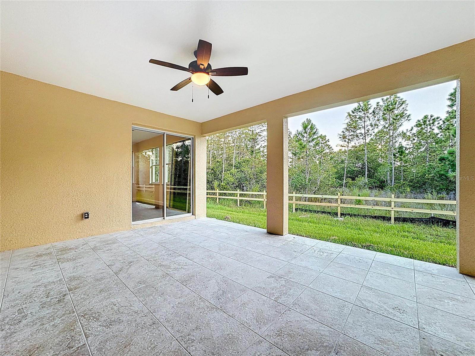 18708 REYNOLDS PKWY