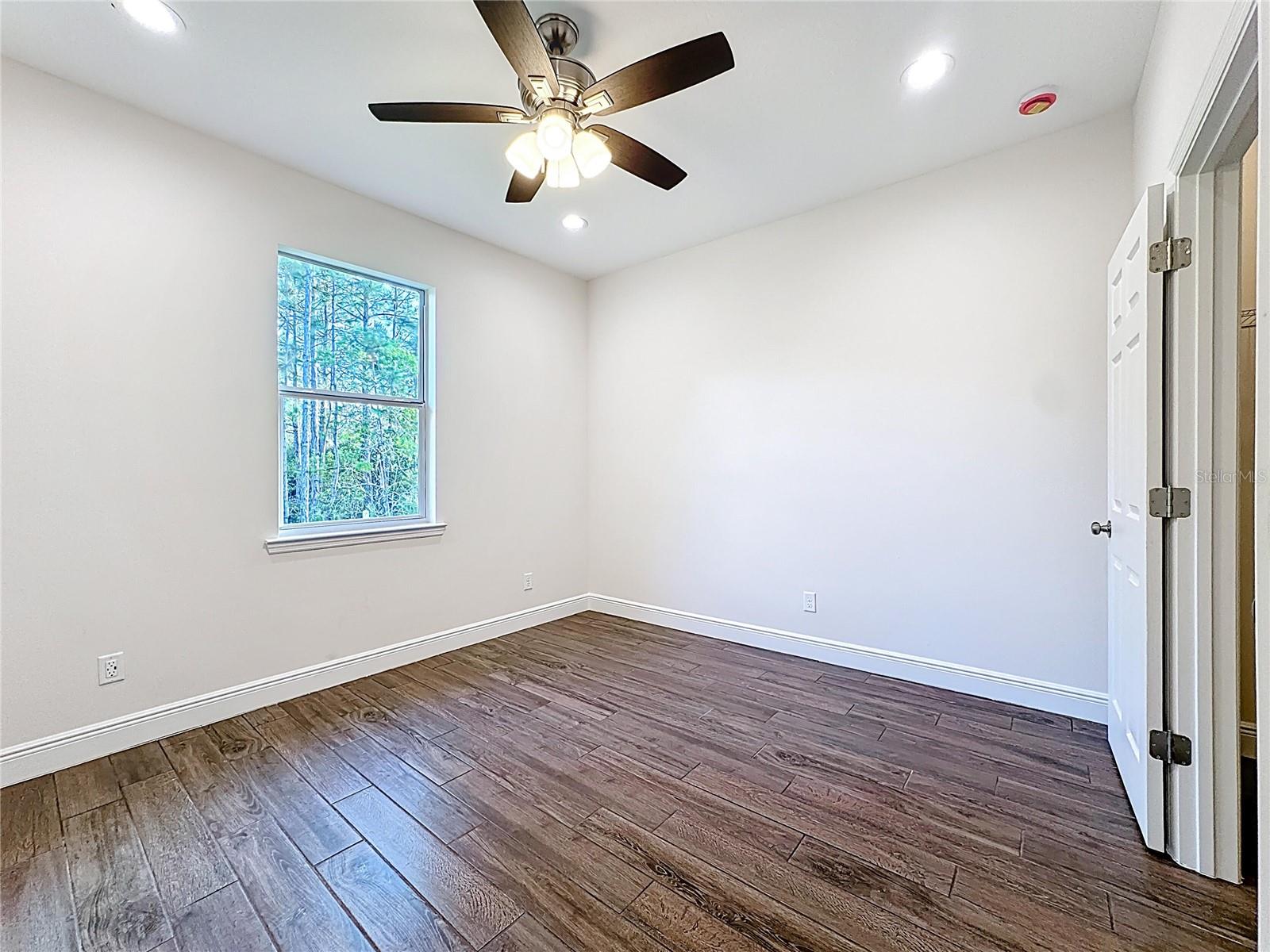 18708 REYNOLDS PKWY