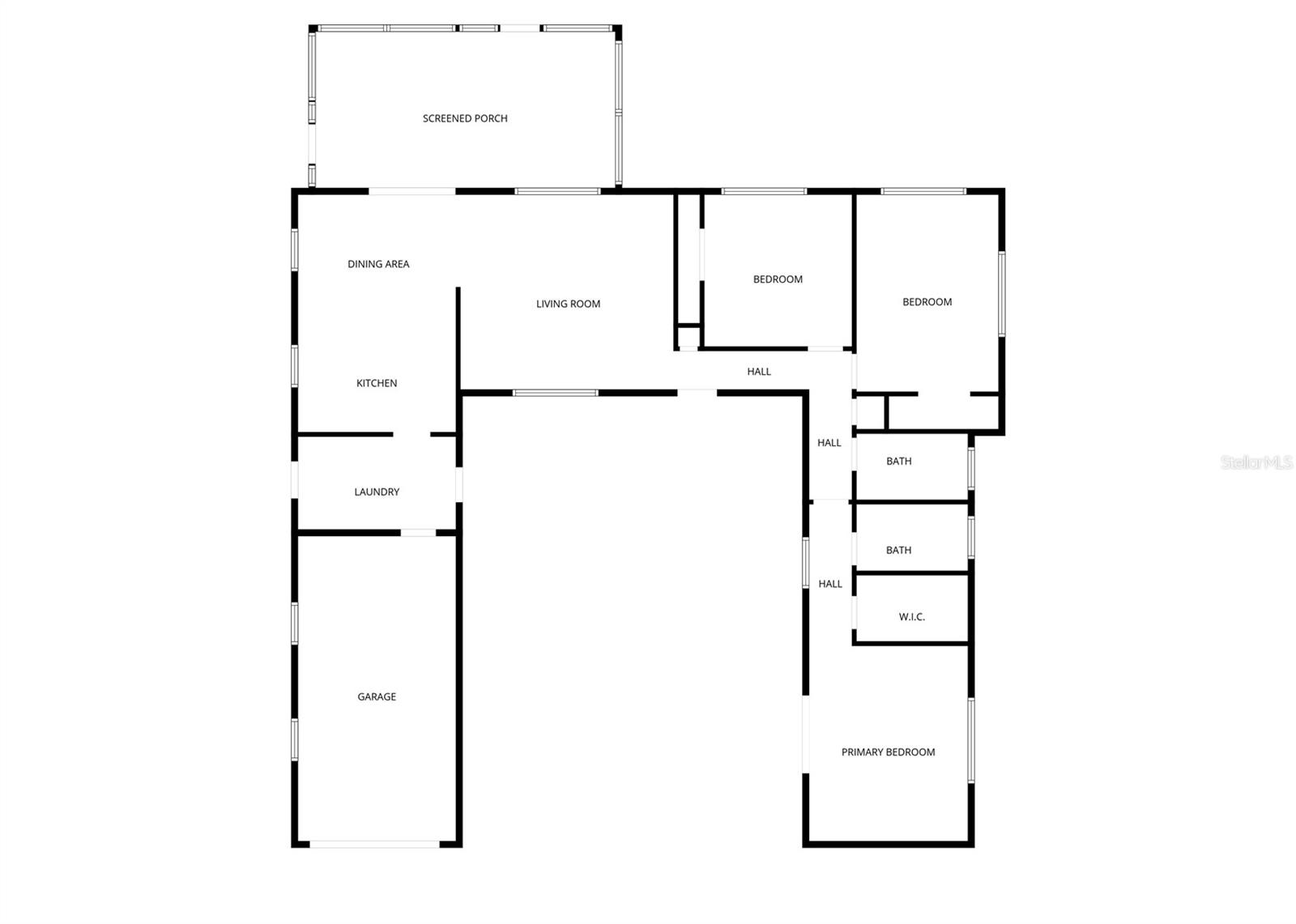 1132 PINETREE DR