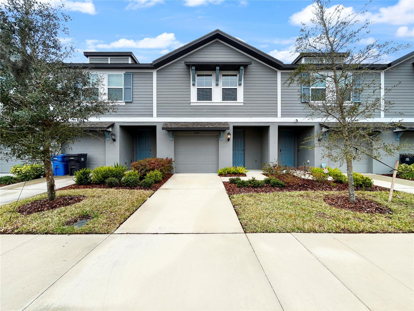 2764 EMORY SOUND PL