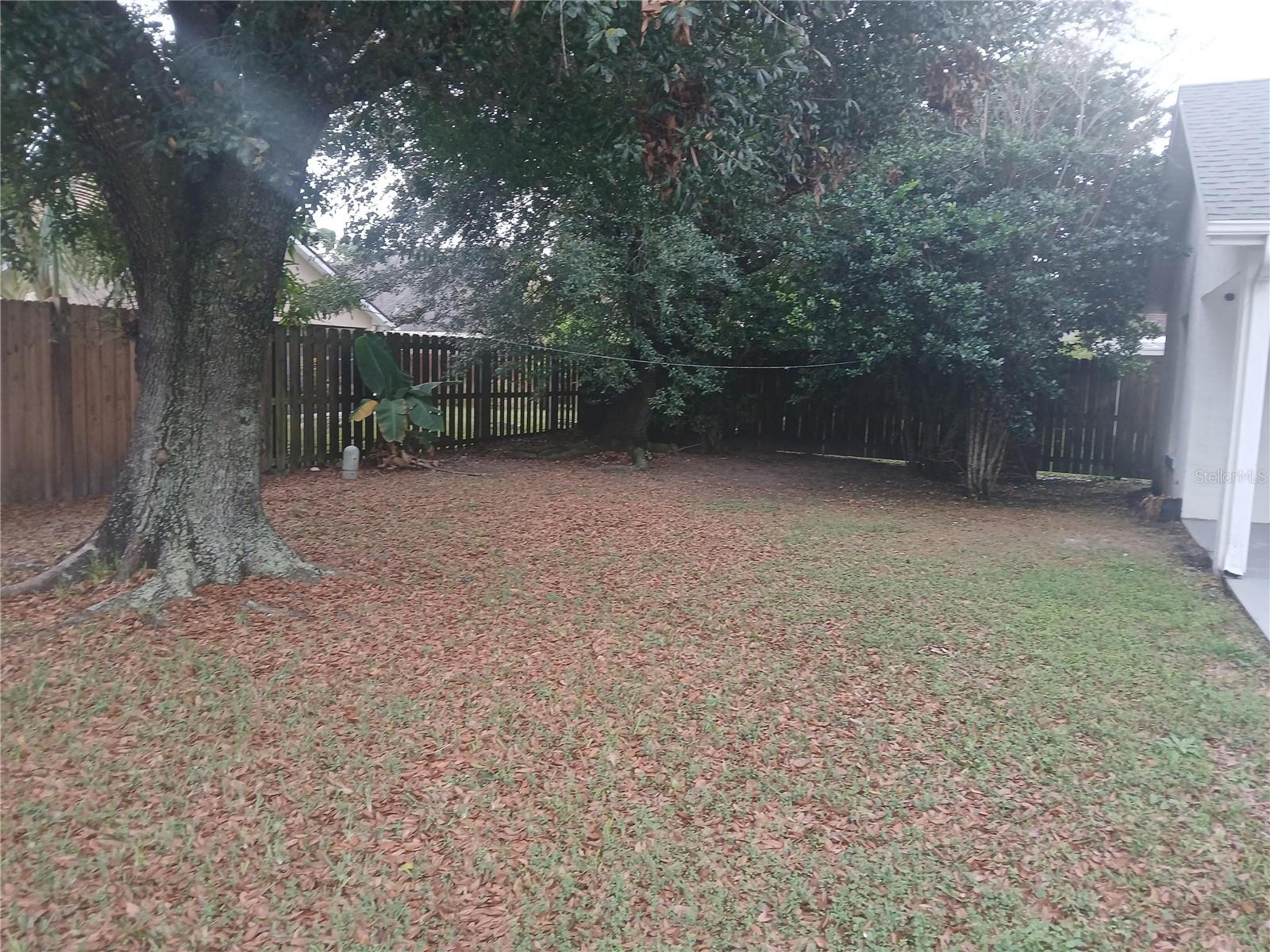 2323 LAUREL PINE LN