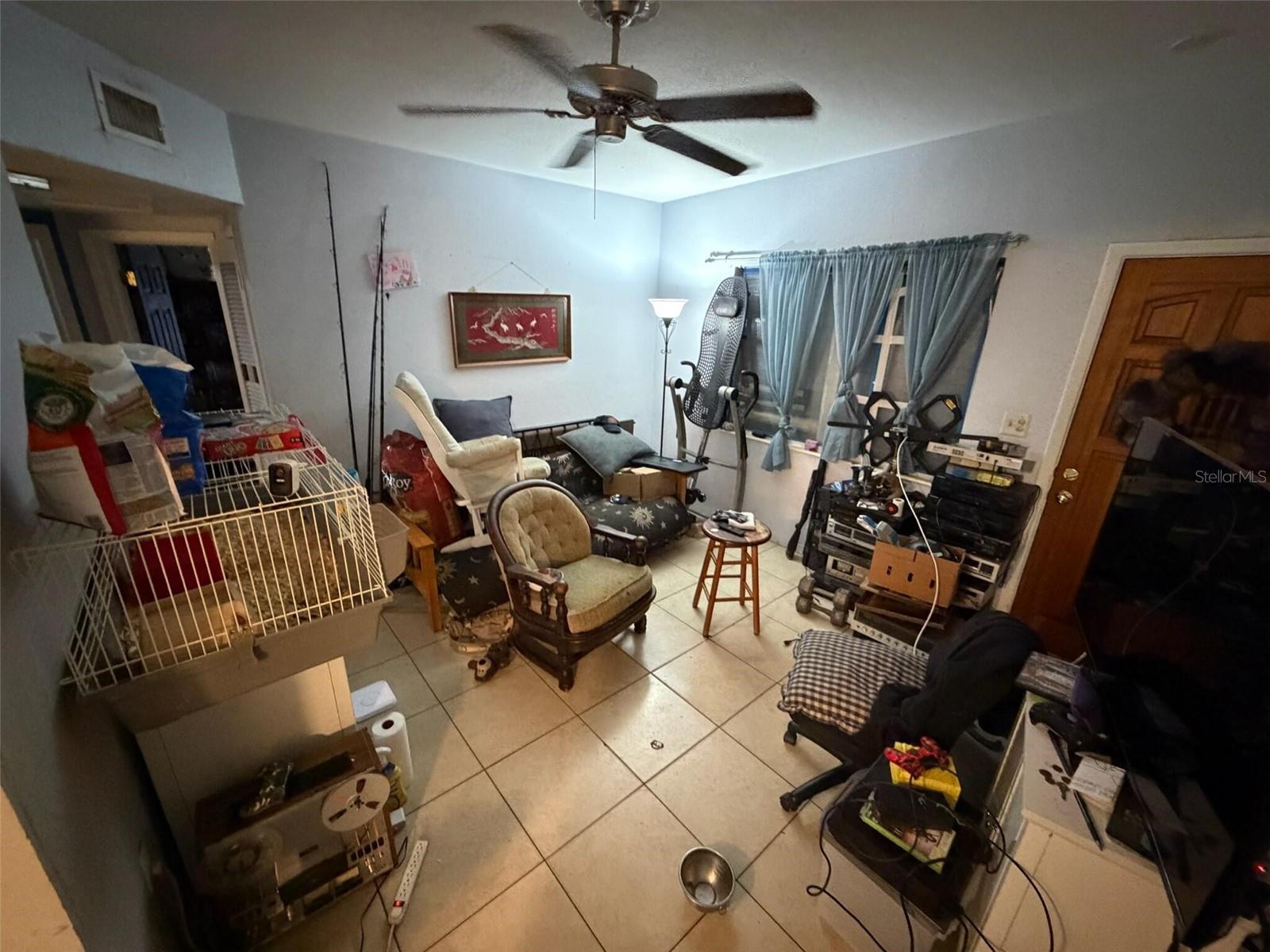 5165 104TH WAY N