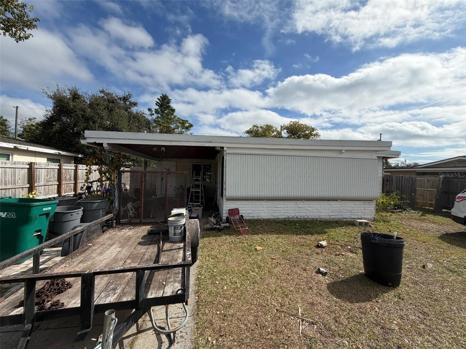 5165 104TH WAY N