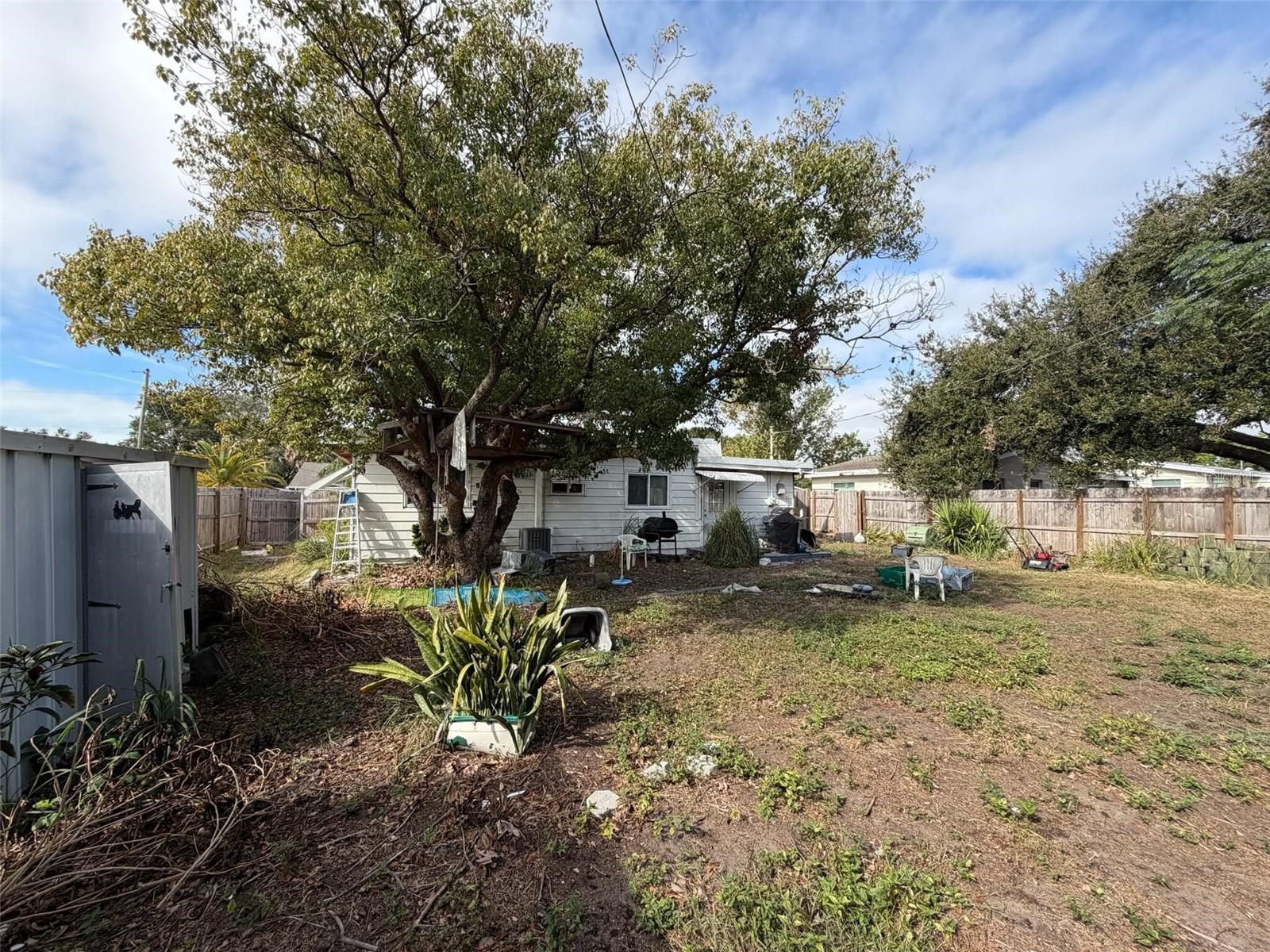 5165 104TH WAY N