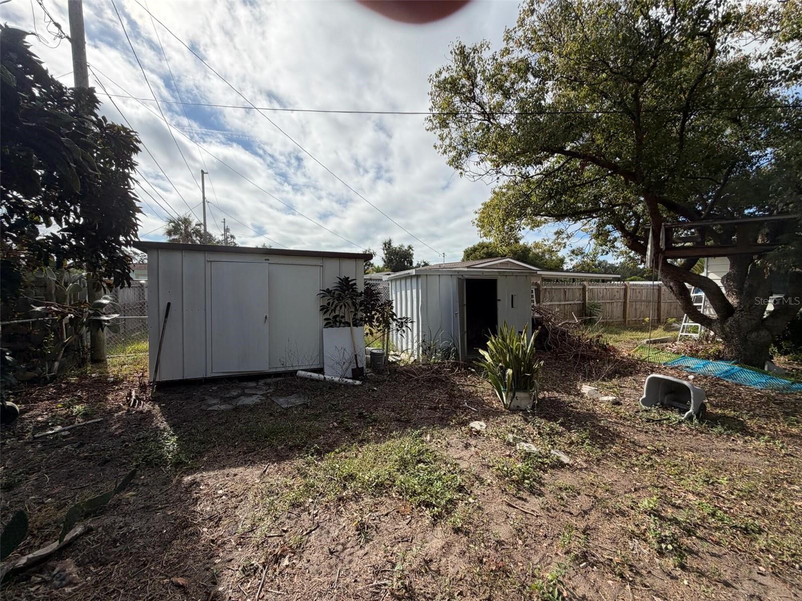 5165 104TH WAY N