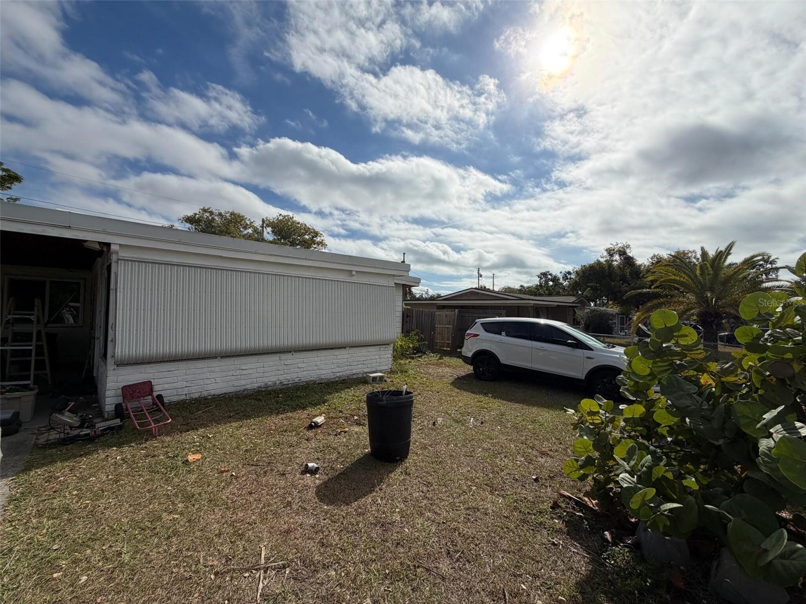 5165 104TH WAY N