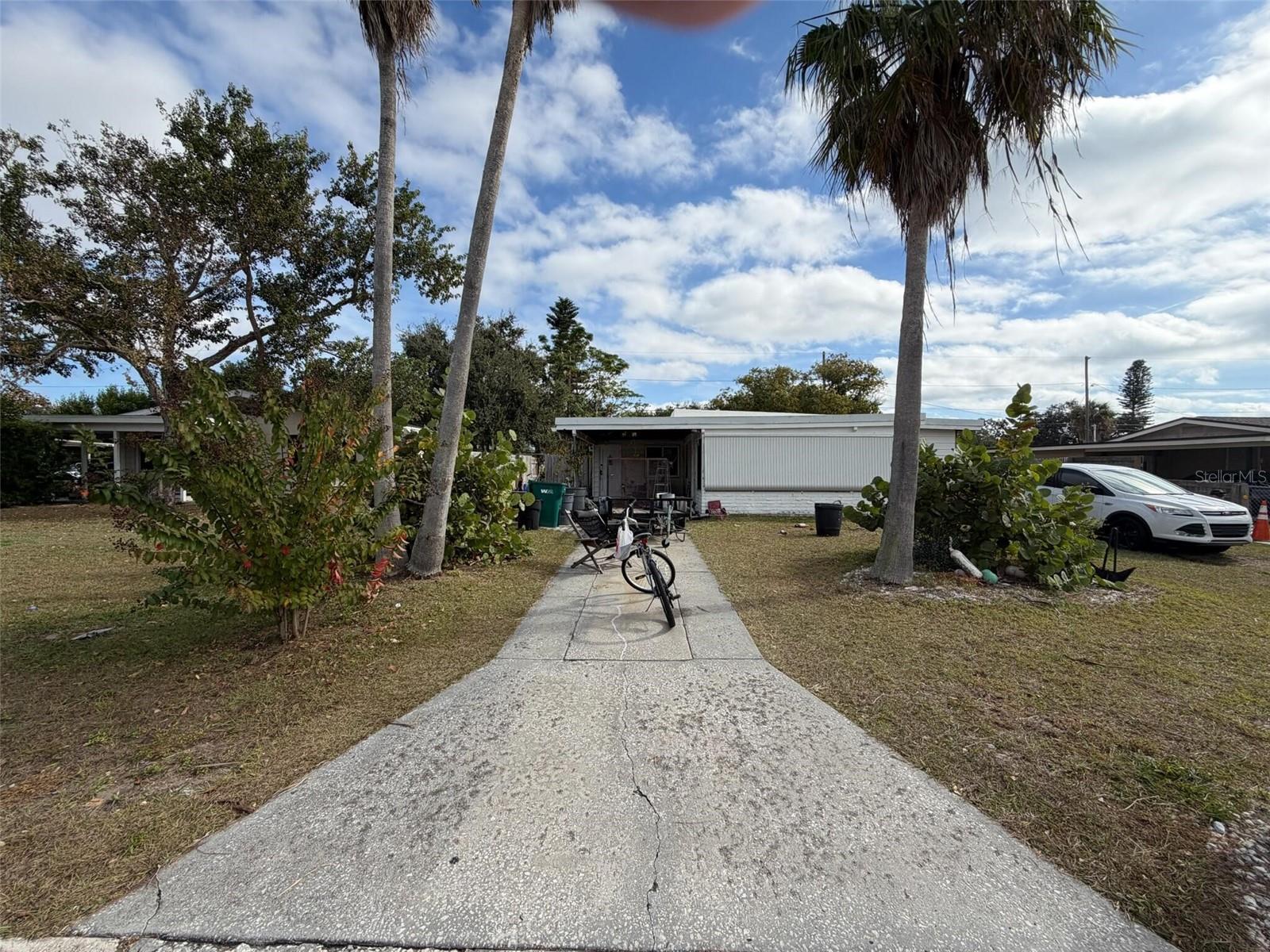 5165 104TH WAY N