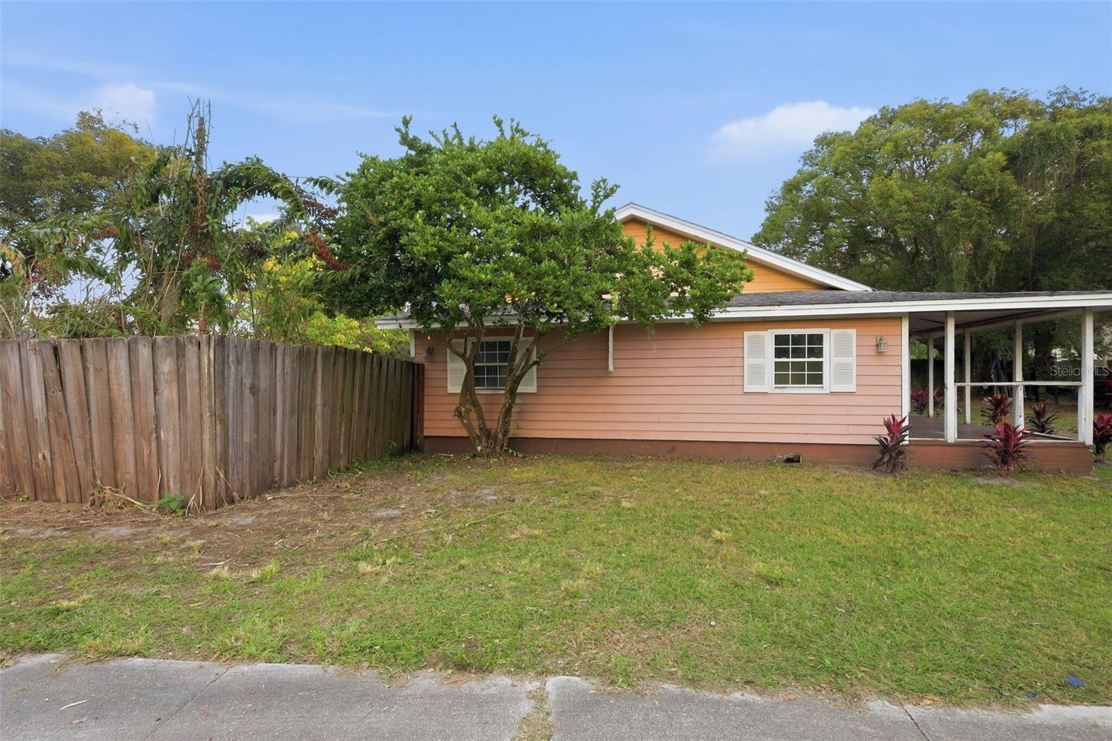 531 VIHLEN RD