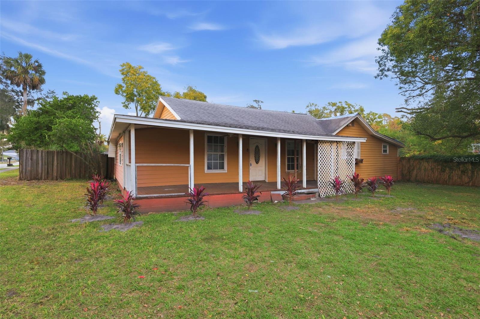 531 VIHLEN RD