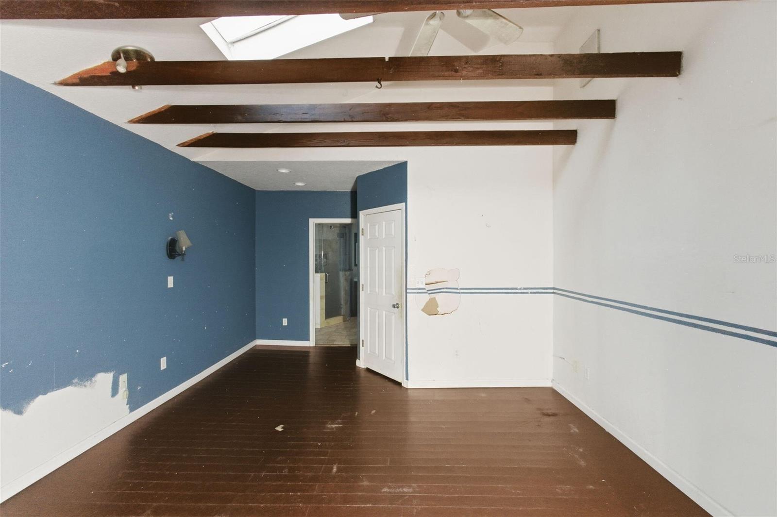 531 VIHLEN RD