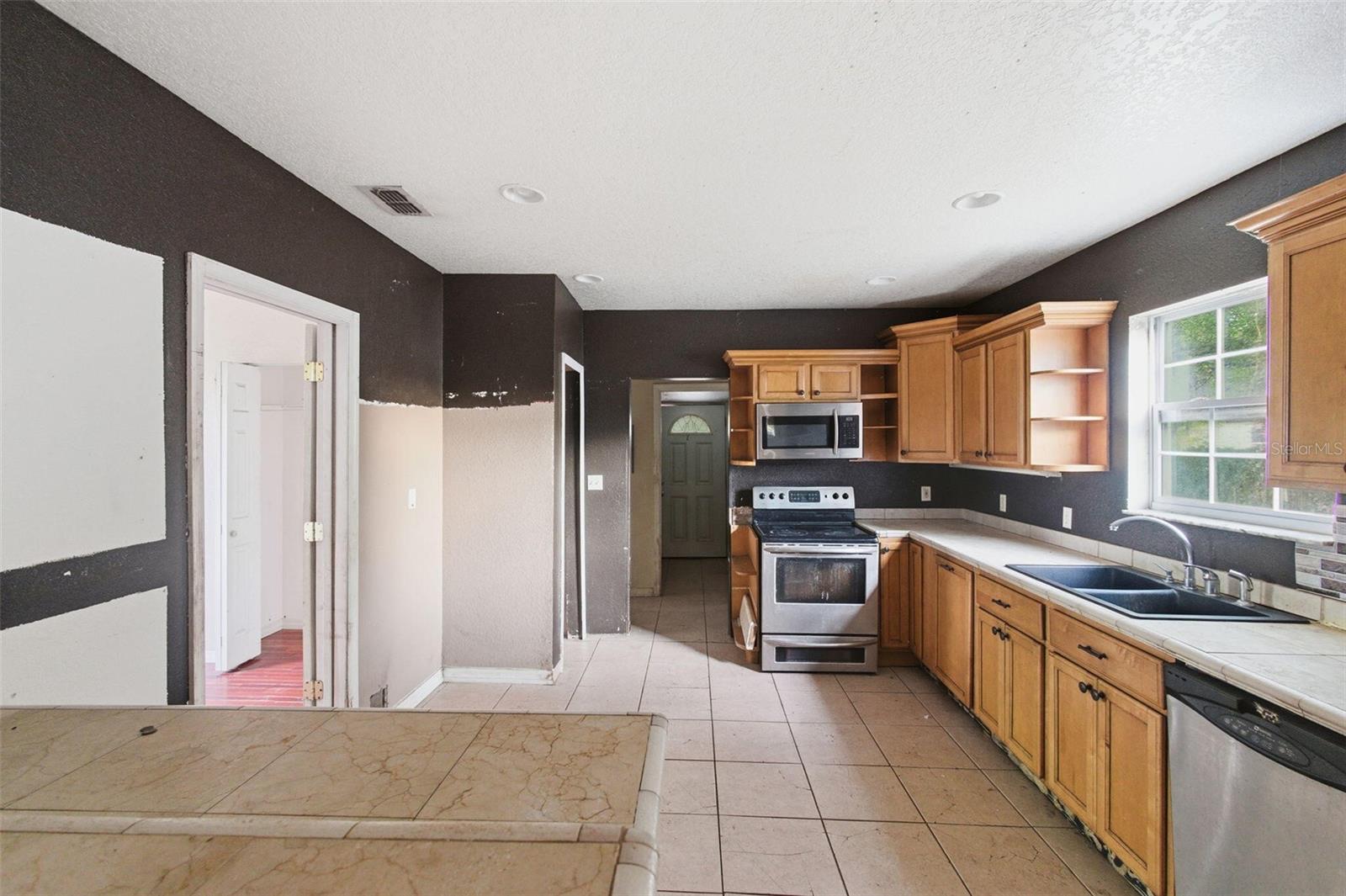531 VIHLEN RD