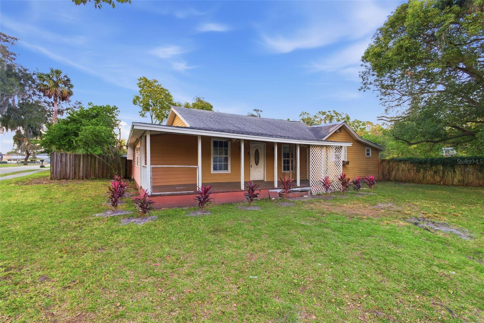 531 VIHLEN RD