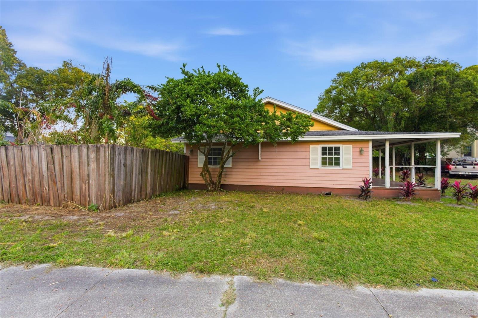 531 VIHLEN RD