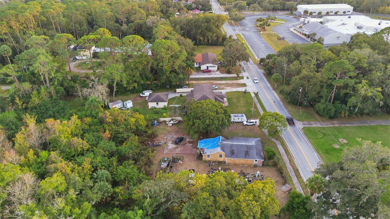 531 VIHLEN RD