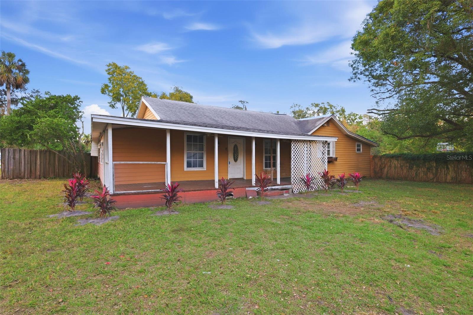 531 VIHLEN RD