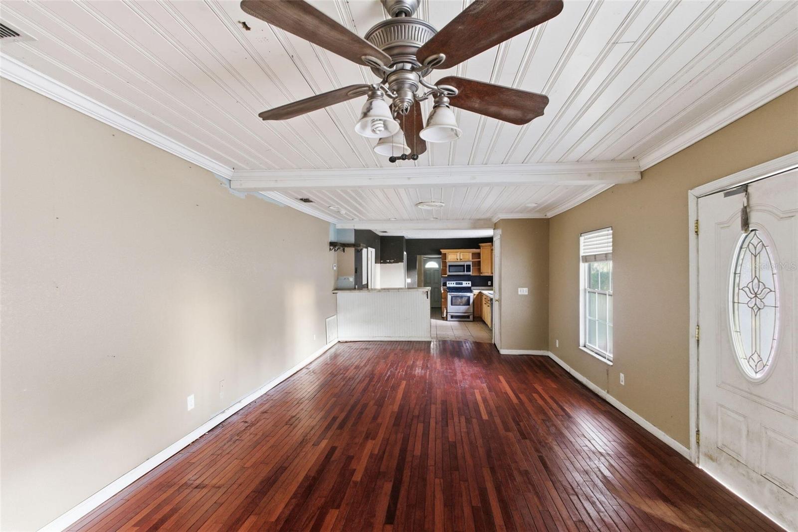 531 VIHLEN RD