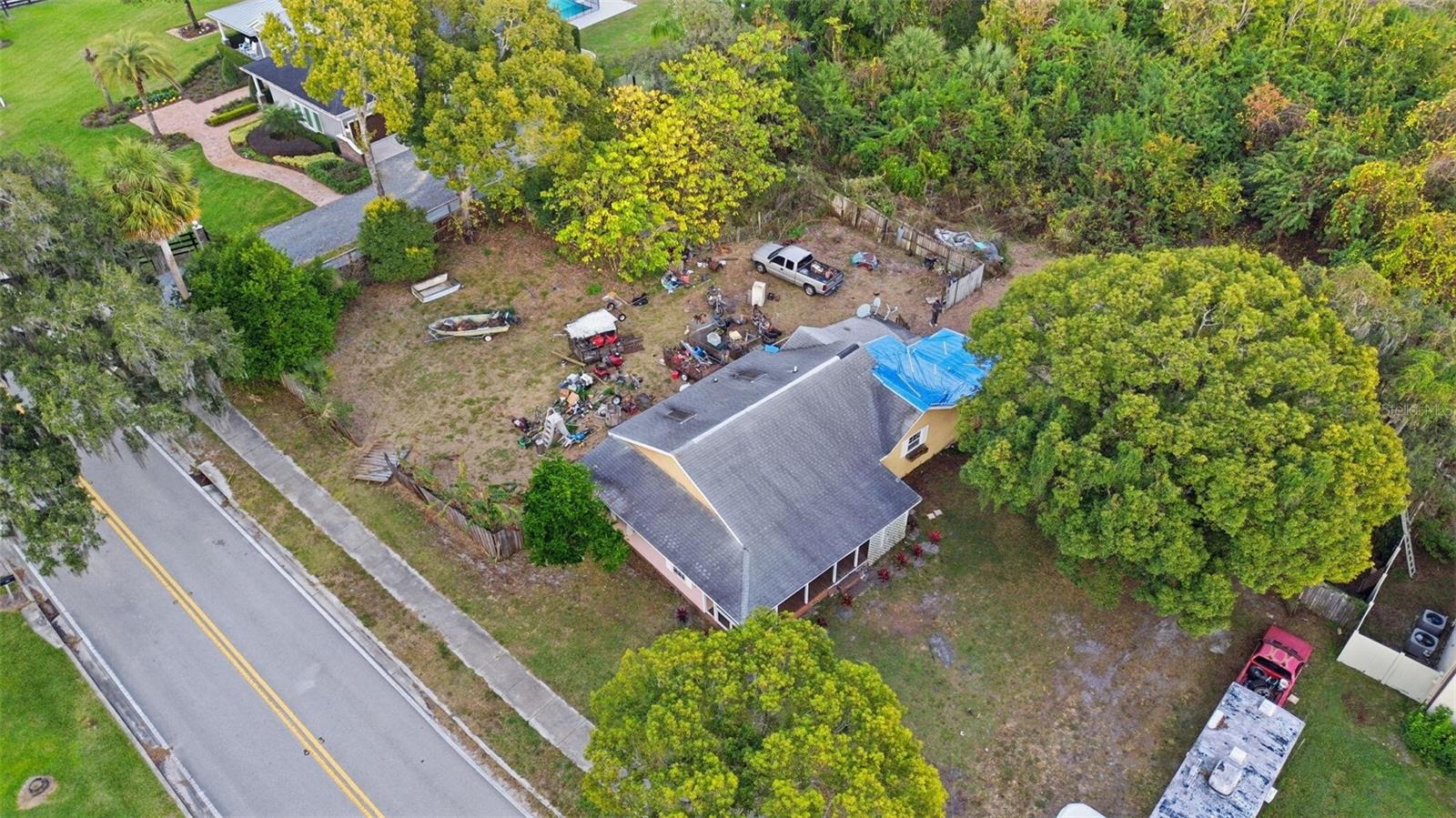 531 VIHLEN RD