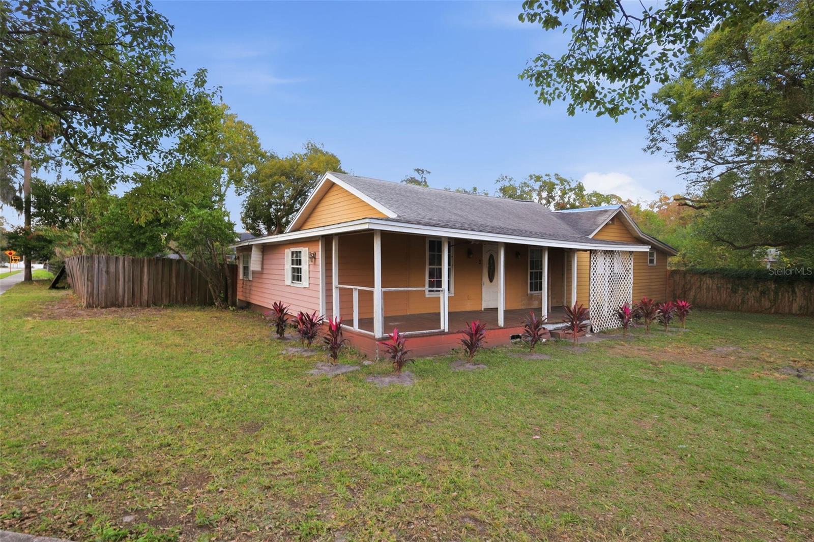 531 VIHLEN RD
