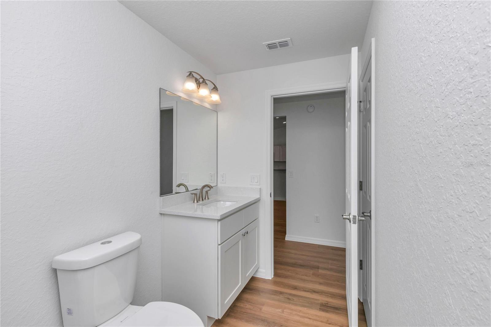 19416 SW 98TH PLACE RD