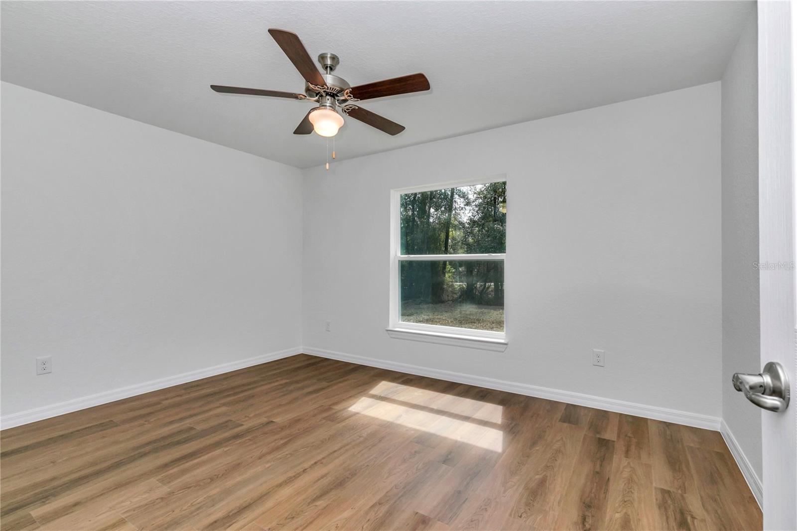 19416 SW 98TH PLACE RD