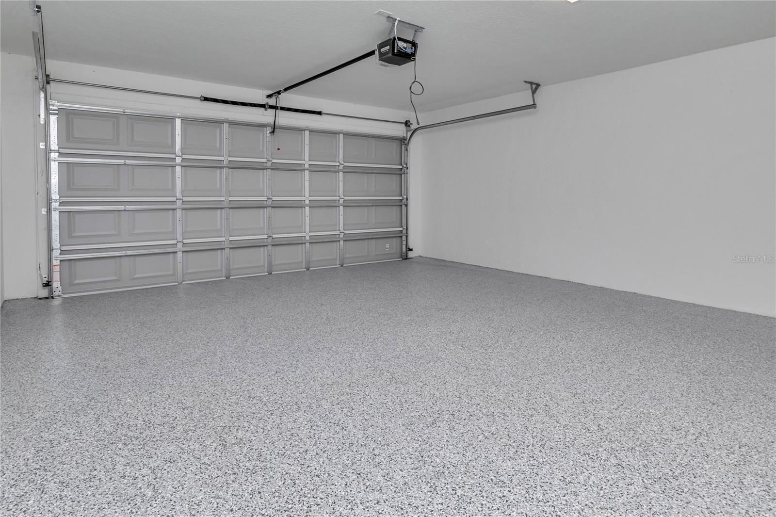 19416 SW 98TH PLACE RD