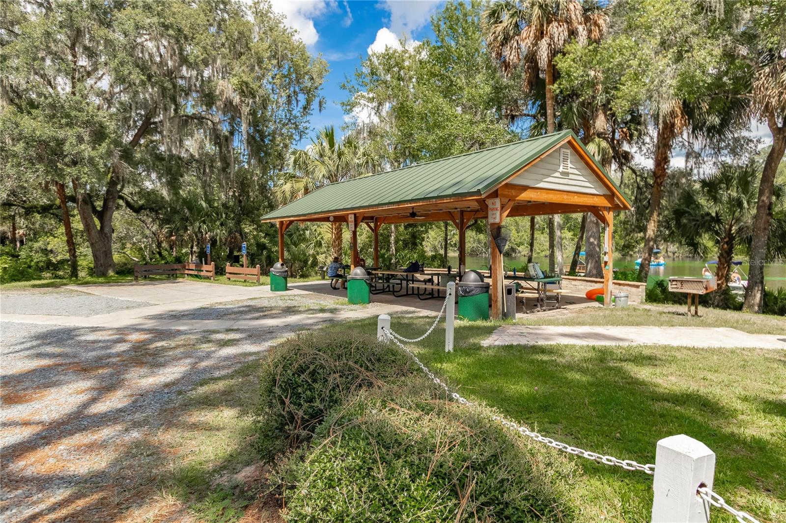 19416 SW 98TH PLACE RD